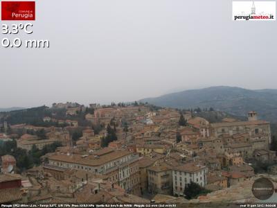 webcam_php_1328018573_584154