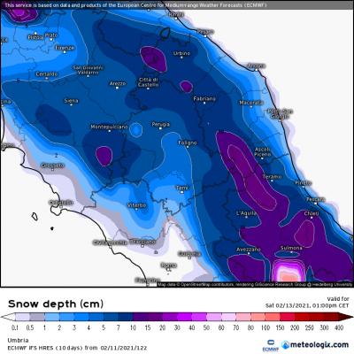 xx_model_en_343_0_modez_2021021112_48_1181_108 xx_model_en_343_0_modez_2021021112_48_1181_108