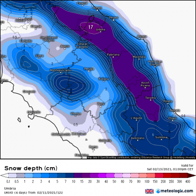 xx_model_en_343_0_modgbr_2021021112_48_1181_108 xx_model_en_343_0_modgbr_2021021112_48_1181_108