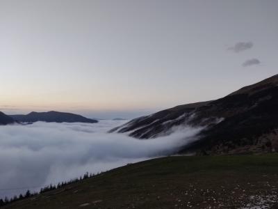 53474375_9422_4eee_b41d_1e0d1bae8f26 53474375_9422_4eee_b41d_1e0d1bae8f26