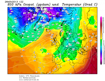 botta_fredda_novembre_850_1