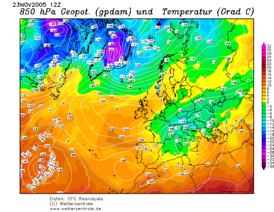 botta_fredda_novembre_850_3