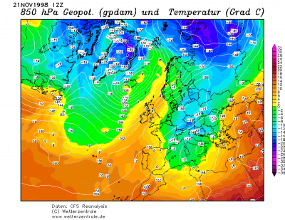 botta_fredda_novembre_850_4
