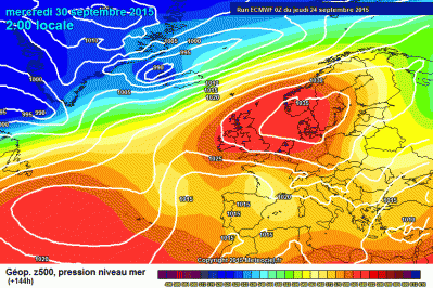ecm1_144_1443085152_693800