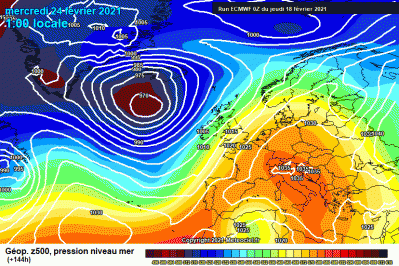 ecm1_144_1613633348_494718