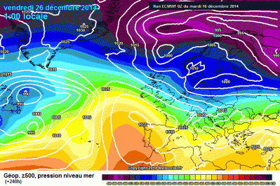 ecm1_240