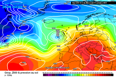 gfs_0_126_1507739610_547505