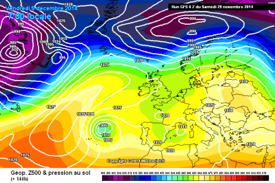 gfs_0_144_1417263536_480709