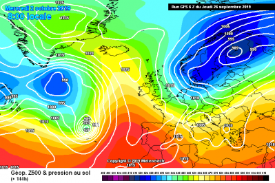 gfs_0_144_1569492798_393669