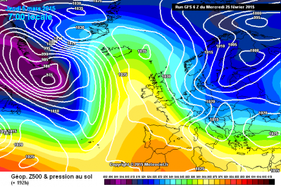 gfs_0_192_1424860783_841499