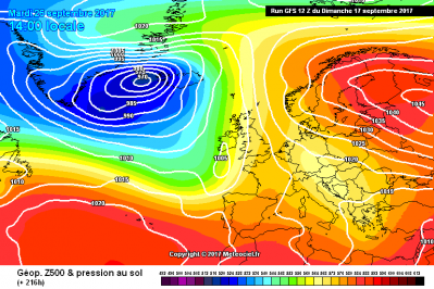 gfs_0_216_1505666238_308687