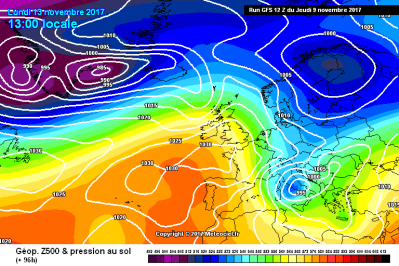 gfs_0_96_1510245415_905005