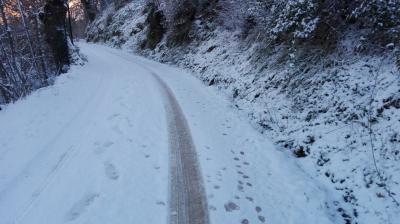 img_20160118_074425 img_20160118_074425