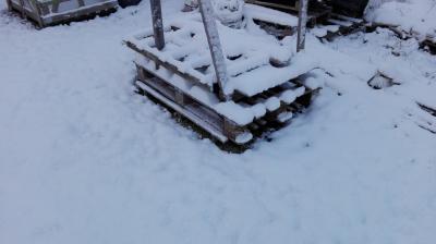 img_20160118_074725 img_20160118_074725