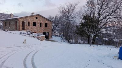 img_20160118_074940 img_20160118_074940