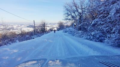 img_20190112_143945 img_20190112_143945