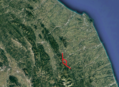 posizione_foto posizione_foto