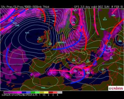 10629722_10153056259893118_5364159915502634708_n