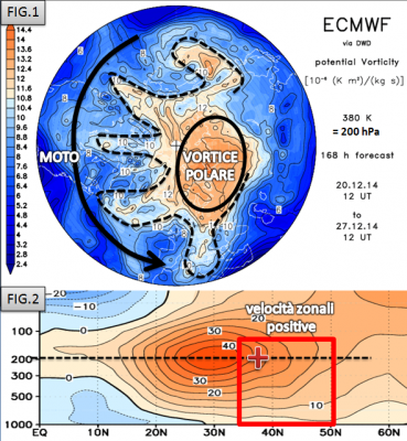 10881618_819926194712608_8866594065613883442_n