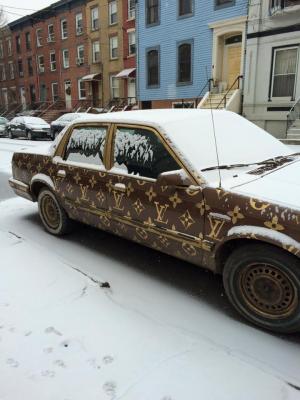 10922638_10153025018793223_2177165389333549139_n 10922638_10153025018793223_2177165389333549139_n