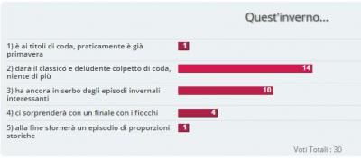 cattura1_1424802948_353197 cattura1_1424802948_353197