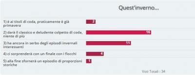 cattura2_1424877519_223962