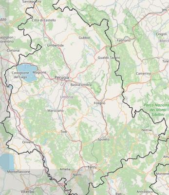 cattura_12_5_20_1589296461_682555