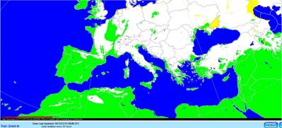 cattura_1329142726_190033