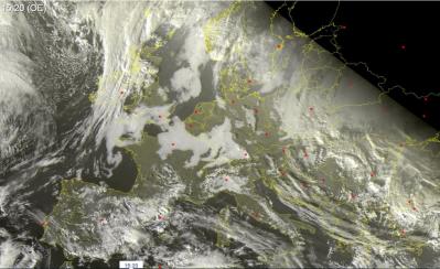 cattura_1542296540_895162 cattura_1542296540_895162
