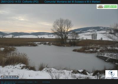 colfiorito_28_01_2010