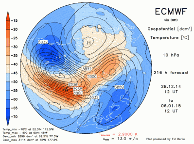 ecmwf10f216_1419893592_916112