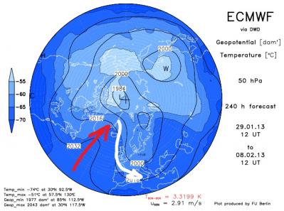 ecmwf50f240 ecmwf50f240