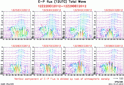 ep_12z_tr_nh_1356954334_795798