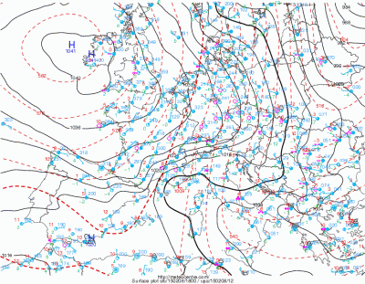 eur_1423420897_878686