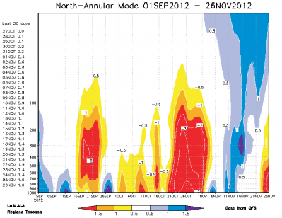 gfs_nam_web_1_1354448166_528992
