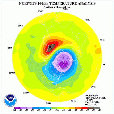 gfs_t10_nh_f192_1418917472_691591
