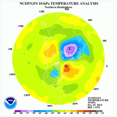 gfs_t10_nh_f192_1419893462_118495