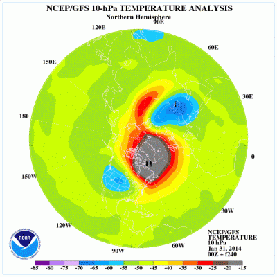 gfs_t10_nh_f240_1391184659_573068