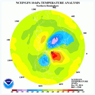 gfs_t10_nh_f240_1419893470_522014