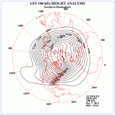 gfs_z100_nh_f216 gfs_z100_nh_f216