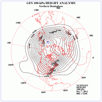 gfs_z100_nh_f240_1354881577_570750 gfs_z100_nh_f240_1354881577_570750
