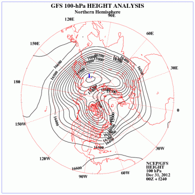 gfs_z100_nh_f240_1356952627_896771
