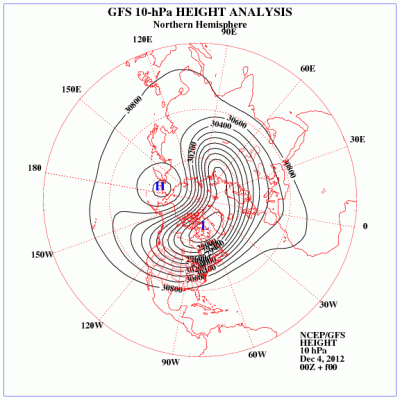 gfs_z10_nh_f00_1354620025_137015 gfs_z10_nh_f00_1354620025_137015