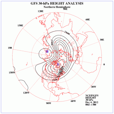 gfs_z30_nh_f00 gfs_z30_nh_f00