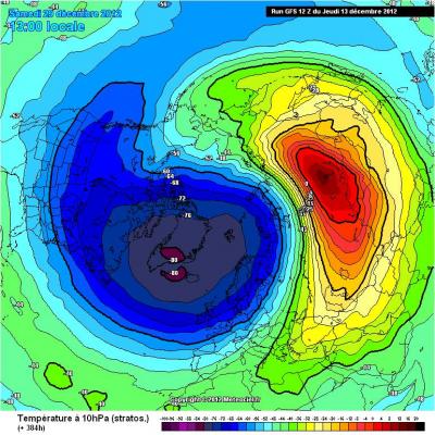 immagine1_1355427501_126044