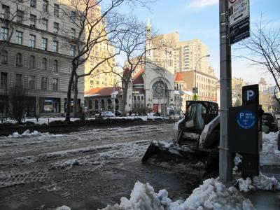 immagine_047 immagine_047