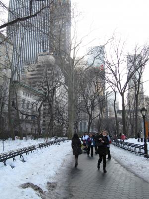 immagine_169 immagine_169