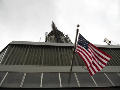 immagine_646 immagine_646