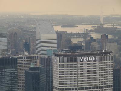 immagine_681 immagine_681