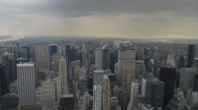 immagine_686 immagine_686